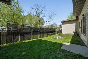 13694 County Hwy S, Jim Falls, WI 54748 - Photo 5