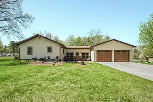 13694 County Hwy S, Jim Falls, WI 54748 - Photo 3