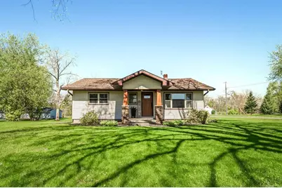 13694 County Highway S, Jim Falls, WI 54748 - Photo 1