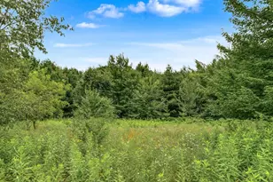 20515 105th Ave, Cadott, WI 54727 - Photo 39