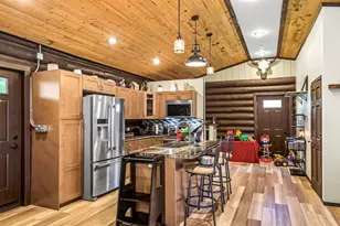 20515 105th Ave, Cadott, WI 54727 - Photo 15