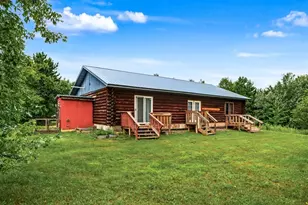 20515 105th Ave, Cadott, WI 54727 - Photo 33
