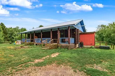 20515 105th Avenue, Cadott, WI 54727 - Photo 1