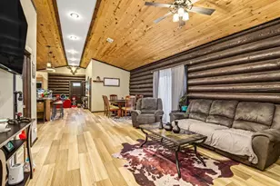 20515 105th Ave, Cadott, WI 54727 - Photo 11