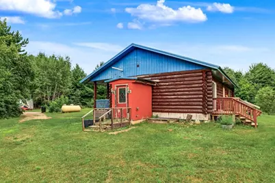 20515 105th Avenue, Cadott, WI 54727 - Photo 35
