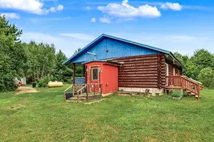 20515 105th Ave, Cadott, WI 54727 - Photo 35
