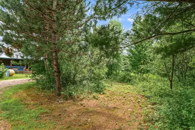 20515 105th Avenue, Cadott, WI 54727 - Photo 39