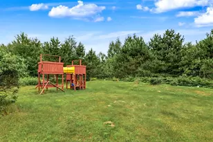 20515 105th Ave, Cadott, WI 54727 - Photo 37