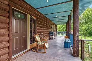 20515 105th Ave, Cadott, WI 54727 - Photo 5