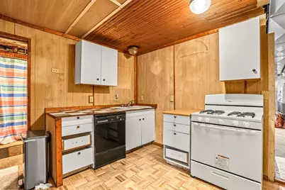 20515 105th Avenue, Cadott, WI 54727 - Photo 29