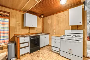 20515 105th Ave, Cadott, WI 54727 - Photo 29