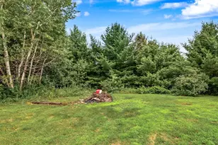 20515 105th Ave, Cadott, WI 54727 - Photo 37