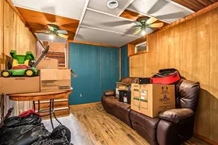 20515 105th Ave, Cadott, WI 54727 - Photo 31