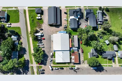 202 W Newton Street, Rice Lake, WI 54868 - Photo 7