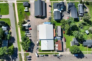 202 W Newton St, Rice Lake, WI 54868 - Photo 7
