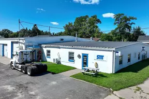 202 W Newton St, Rice Lake, WI 54868 - Photo 5