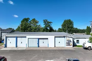 202 W Newton St, Rice Lake, WI 54868 - Photo 3
