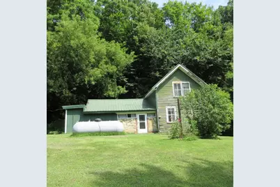 W1620 County Road, Plum City, WI 54761 - Photo 3