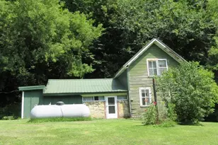 W1620 County Rd, Plum City, WI 54761 - Photo 3