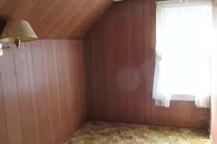 W1620 County Rd, Plum City, WI 54761 - Photo 23