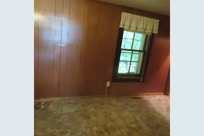 W1620 County Road, Plum City, WI 54761 - Photo 17