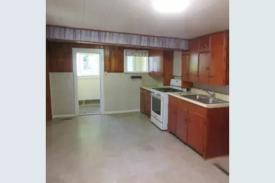 W1620 County Road, Plum City, WI 54761 - Photo 9