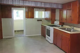 W1620 County Rd, Plum City, WI 54761 - Photo 9
