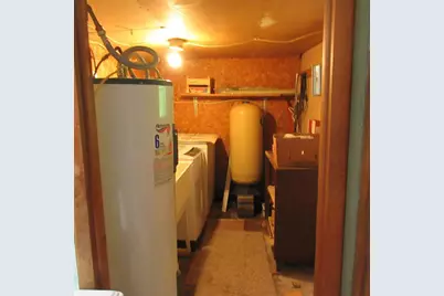 W1620 County Road, Plum City, WI 54761 - Photo 11