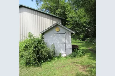 W1620 County Road, Plum City, WI 54761 - Photo 25