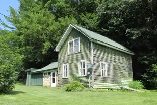 W1620 County Rd, Plum City, WI 54761 - Photo 5