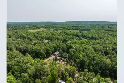 2865 28 1/8 Avenue, Birchwood, WI 54817 - Photo 35
