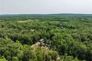 2865 28 1/8 Ave, Birchwood, WI 54817 - Photo 35