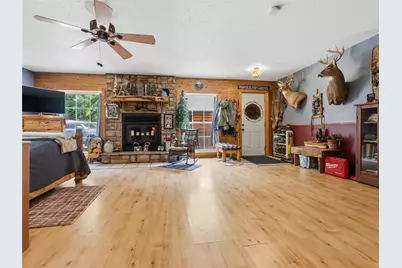 2865 28 1/8 Avenue, Birchwood, WI 54817 - Photo 15