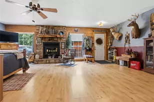 2865 28 1/8 Ave, Birchwood, WI 54817 - Photo 15