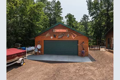 2865 28 1/8 Avenue, Birchwood, WI 54817 - Photo 23