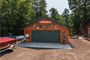 2865 28 1/8 Ave, Birchwood, WI 54817 - Photo 23