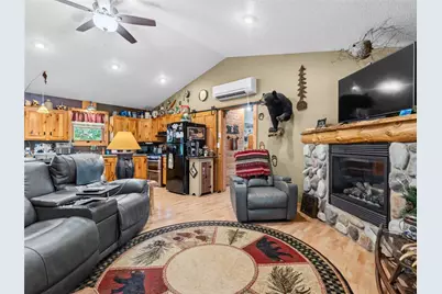 2865 28 1/8 Avenue, Birchwood, WI 54817 - Photo 11