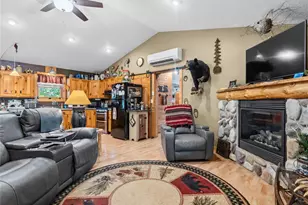 2865 28 1/8 Ave, Birchwood, WI 54817 - Photo 11