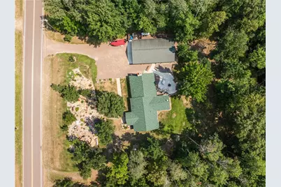 2865 28 1/8 Avenue, Birchwood, WI 54817 - Photo 33