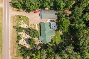 2865 28 1/8 Ave, Birchwood, WI 54817 - Photo 33