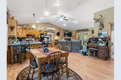 2865 28 1/8 Avenue, Birchwood, WI 54817 - Photo 9