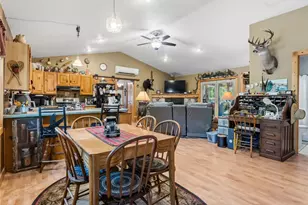 2865 28 1/8 Ave, Birchwood, WI 54817 - Photo 9