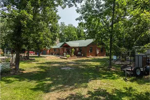 2865 28 1/8 Ave, Birchwood, WI 54817 - Photo 27