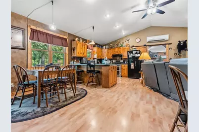 2865 28 1/8 Avenue, Birchwood, WI 54817 - Photo 7
