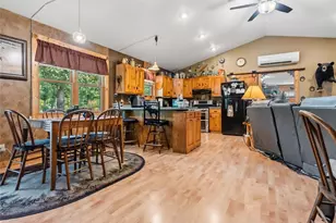 2865 28 1/8 Ave, Birchwood, WI 54817 - Photo 7