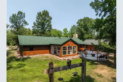 2865 28 1/8 Avenue, Birchwood, WI 54817 - Photo 31