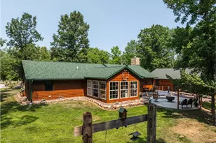 2865 28 1/8 Ave, Birchwood, WI 54817 - Photo 31