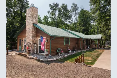 2865 28 1/8 Avenue, Birchwood, WI 54817 - Photo 29