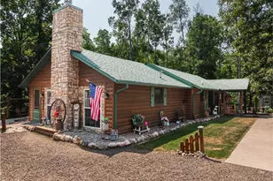 2865 28 1/8 Ave, Birchwood, WI 54817 - Photo 29