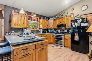 2865 28 1/8 Ave, Birchwood, WI 54817 - Photo 5